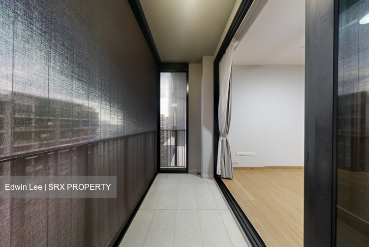 Le Quest (D23), Apartment #556324071